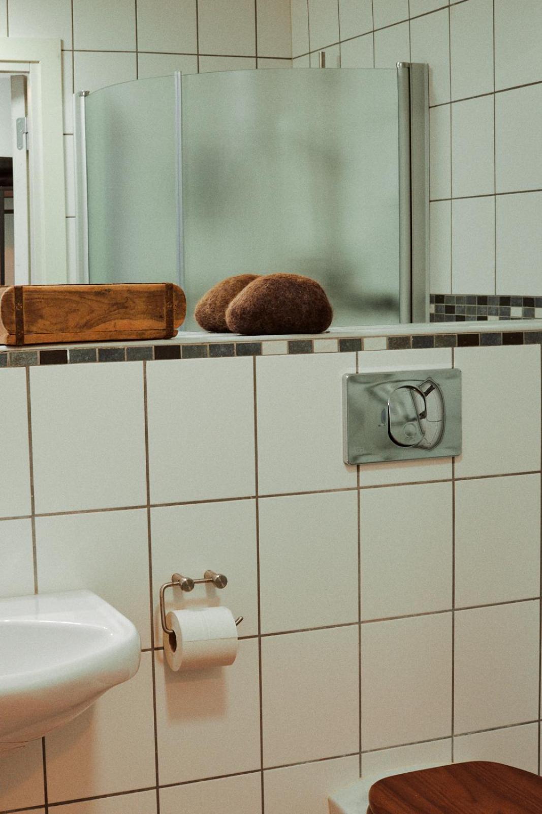 Valleviken Hotell Zewnętrze zdjęcie
