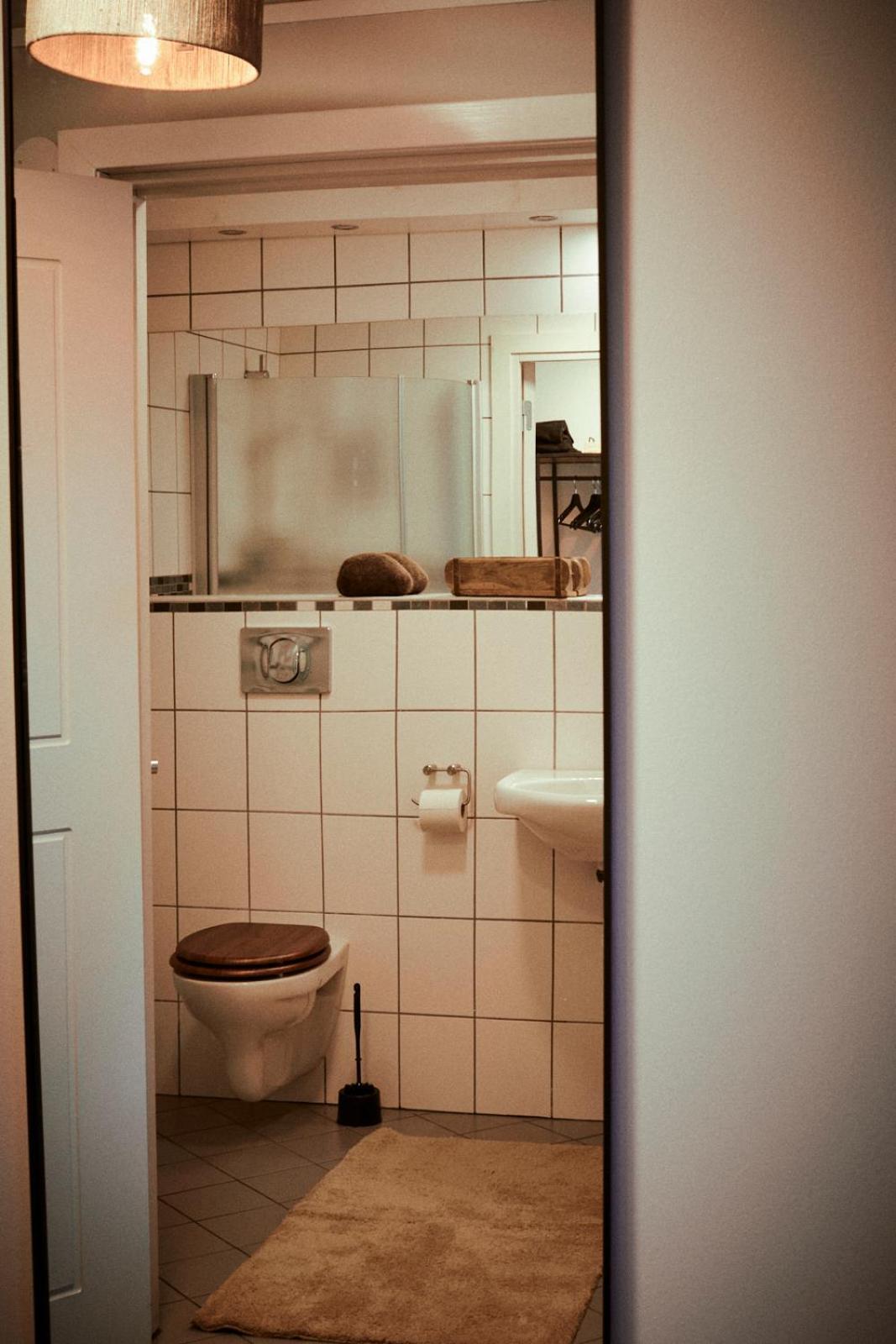 Valleviken Hotell Zewnętrze zdjęcie