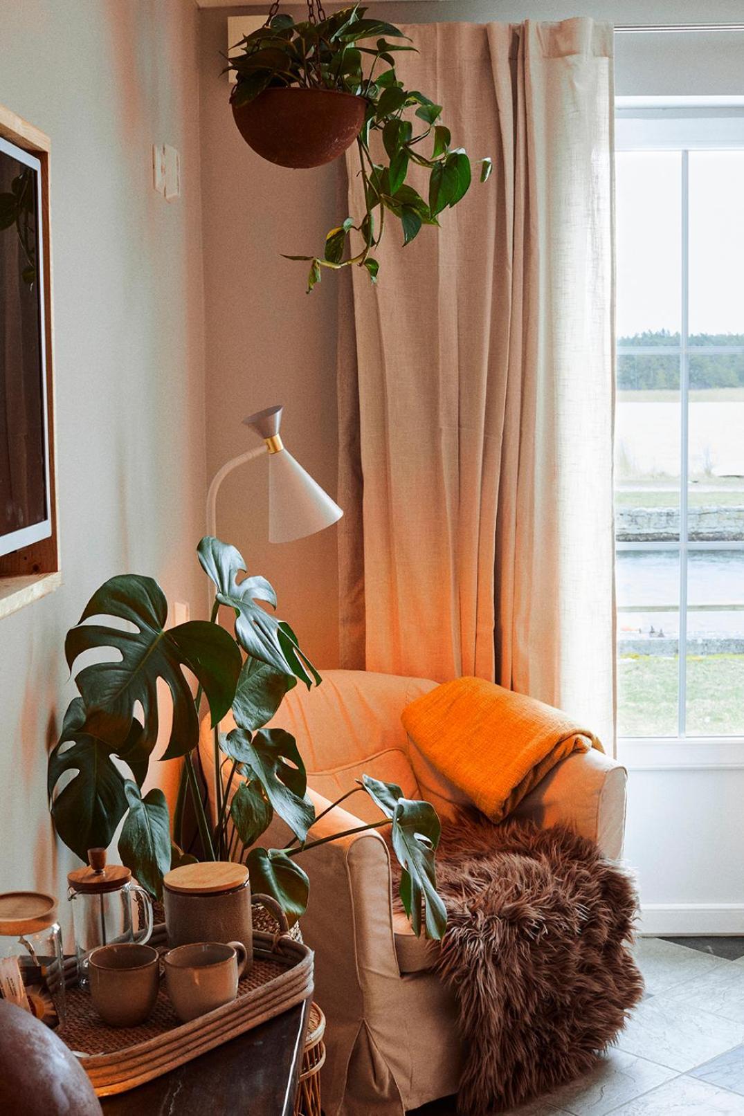 Valleviken Hotell Zewnętrze zdjęcie