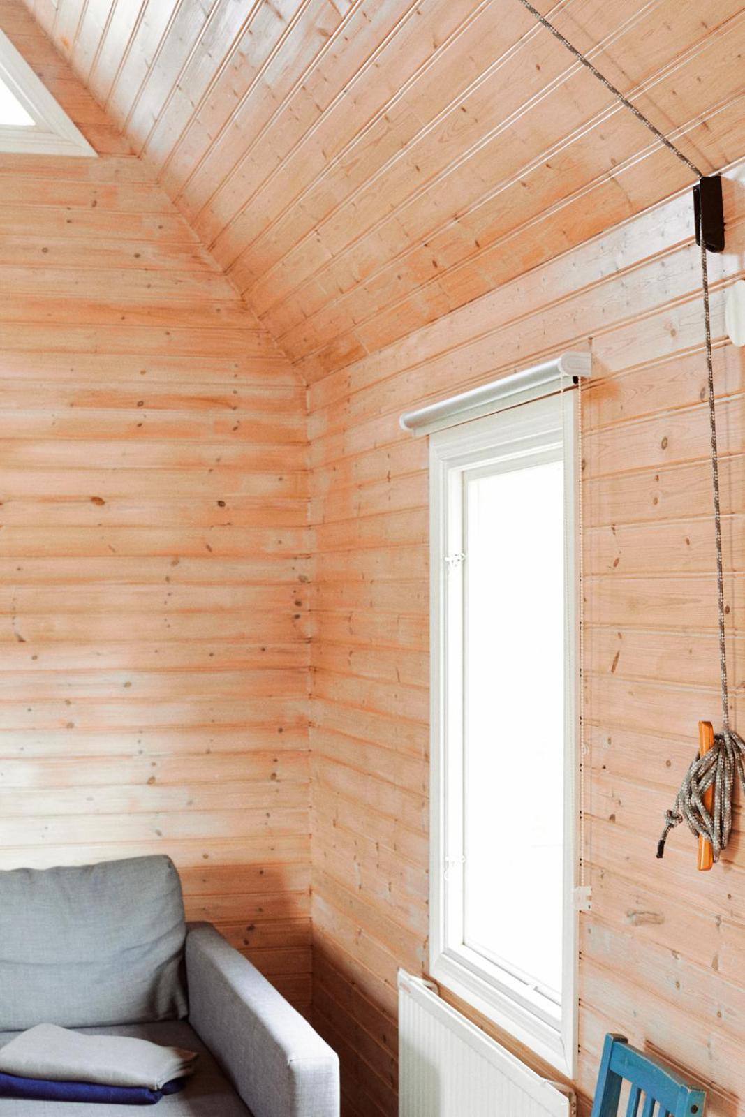 Valleviken Hotell Zewnętrze zdjęcie