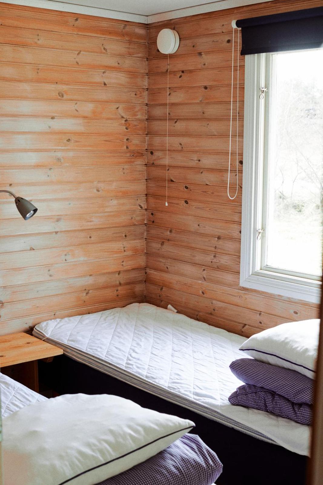 Valleviken Hotell Zewnętrze zdjęcie