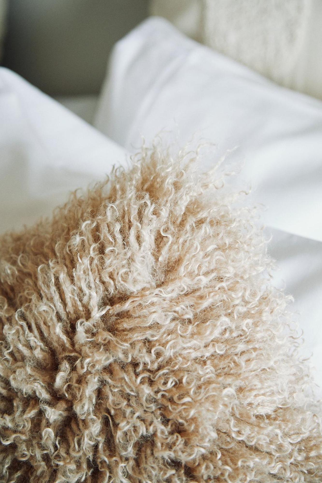 Valleviken Hotell Zewnętrze zdjęcie